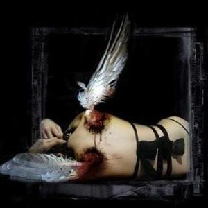 Meet your Posher, Carrie